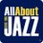 All About Jazz