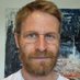 David White (@daveowhite) Twitter profile photo David White (@daveowhite) Twitter profile photo
