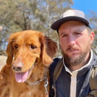 Scottie Lee Meyers (@scottiemeyers) 's Twitter Profile