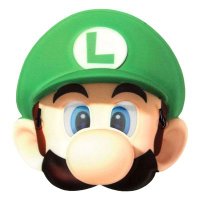Luigi 🇧🇷 (@lsilva3) 's Twitter Profile