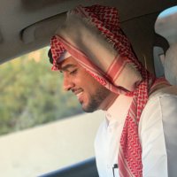 Abdullah♎️ (@aqt190) 's Twitter Profile