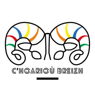 Les Jeux de Bretagne - C’hoarioù Breizh