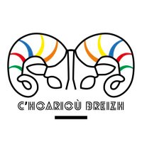 Les Jeux de Bretagne - C’hoarioù Breizh (@jeuxdebretagne) 's Twitter Profile Photo Les Jeux de Bretagne - C’hoarioù Breizh (@jeuxdebretagne) 's Twitter Profile Photo
