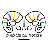 Les Jeux de Bretagne - C’hoarioù Breizh(@jeuxdebretagne) 's Twitter Profile Photo