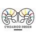 Les Jeux de Bretagne - C’hoarioù Breizh (@jeuxdebretagne) Twitter profile photo Les Jeux de Bretagne - C’hoarioù Breizh (@jeuxdebretagne) Twitter profile photo