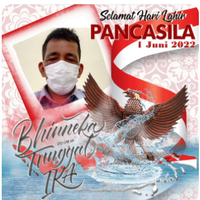 Posma Lumban Tobing (@ompungguru) 's Twitter Profile Photo