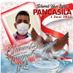 Posma Lumban Tobing (@ompungguru) Twitter profile photo Posma Lumban Tobing (@ompungguru) Twitter profile photo