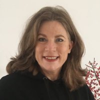 Anita Verwoest (@anitaverwoest) 's Twitter Profile Photo Anita Verwoest (@anitaverwoest) 's Twitter Profile Photo