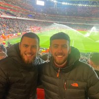 Ed (@edburthem8) 's Twitter Profile