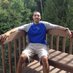 Troy Talford (@talfordtroy) Twitter profile photo Troy Talford (@talfordtroy) Twitter profile photo