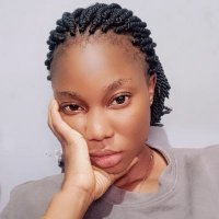 Morẹ́nikéjì🇳🇬🇨🇦 (@iyalode_ebonyi) 's Twitter Profile Photo Morẹ́nikéjì🇳🇬🇨🇦 (@iyalode_ebonyi) 's Twitter Profile Photo