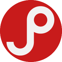 JOBPROGRESS (@jobprogress) 's Twitter Profile