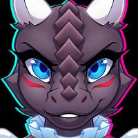 Phyore Gaming (@phyoregaming) 's Twitter Profile Photo Phyore Gaming (@phyoregaming) 's Twitter Profile Photo