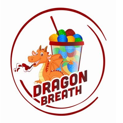 @Dragonbreathnl