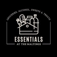 Essentials at the Maltings(@EssentialsBS) 's Twitter Profile Photo