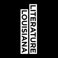 Louisiana Literature (@louisianalit) 's Twitter Profile
