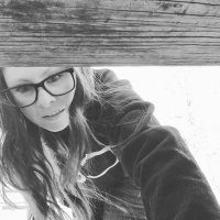 Mariah Parenzan (@mariahcodopony) 's Twitter Profile