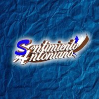 Sentimiento Antoniano TV(@SentimientoCJA) 's Twitter Profile Photo