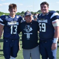 Nick elko (@nick_elko) 's Twitter Profile