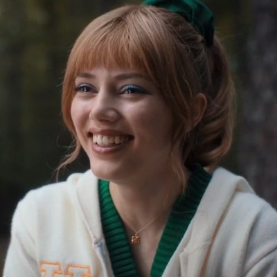 mさんのプロフィール画像