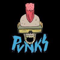 PVNKS OFFICIAL (@pvnksofficial) 's Twitter Profile