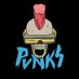 PVNKS OFFICIAL (@pvnksofficial) Twitter profile photo PVNKS OFFICIAL (@pvnksofficial) Twitter profile photo