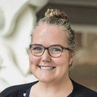 Nicole McKay 🇳🇿🧠🇺🇸 (@nicolesmckay) 's Twitter Profile