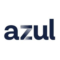 Azul(@AzulSystems) 's Twitter Profile Photo