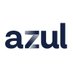 Azul (@AzulSystems) Twitter profile photo
