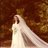 LizC1957's profile image