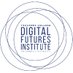 Teachers College Digital Futures Institute (@TCDigitalFuture) Twitter profile photo