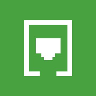 Localhost in Denver Profile