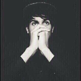 BADR33777's profile picture. 
