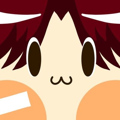 マキさんのプロフィール画像