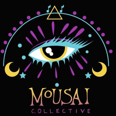 Mousai Collective