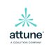 Attune (@attuneinsurance) Twitter profile photo Attune (@attuneinsurance) Twitter profile photo