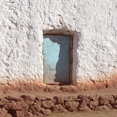 simpska's profile picture. 