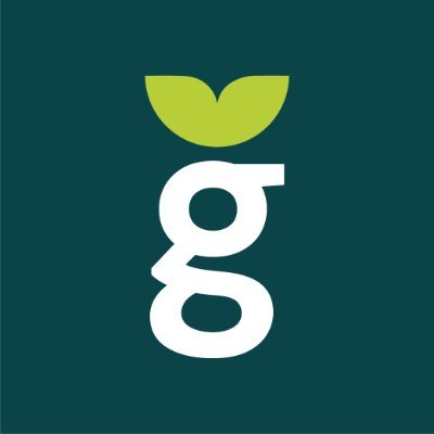 greenhouselearn Profile Picture