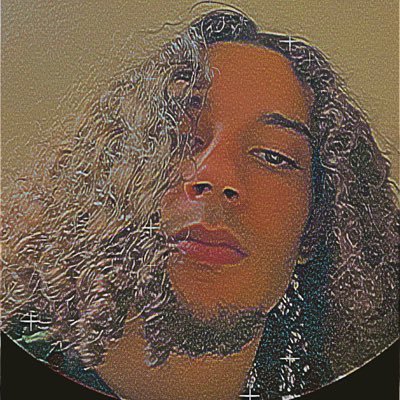 _Eriiiq's profile picture. 