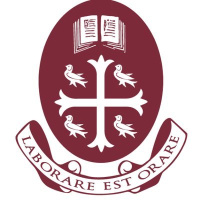 St_MargaretsRE's profile picture. The twitter account for the RE Department at St. Margarets Academy, Livingston. Find out what's happening...