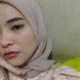 Febriii (@febri_fitri) Twitter profile photo Febriii (@febri_fitri) Twitter profile photo