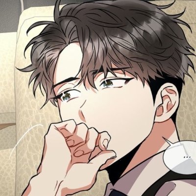 Sr.Quetiさんのプロフィール画像