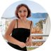 Ceren Altay I am well all deep fake still not safe (@cerenmelisa_al) Twitter profile photo Ceren Altay I am well all deep fake still not safe (@cerenmelisa_al) Twitter profile photo