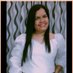 KARELYS ZAMORA (@karelys_zamora) Twitter profile photo KARELYS ZAMORA (@karelys_zamora) Twitter profile photo