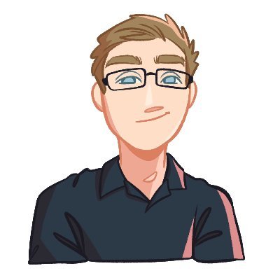 OSRS & WoW | Coltie-Area52 | Former: @WichitaWolvesGG @Wildcard_gg @gg_Dare & World Class.