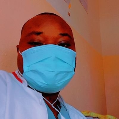 muzimba_valery Profile Picture