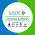 Geresa Loreto (@GeresaLoreto) Twitter profile photo