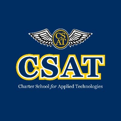 CSAT