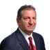 Robert Siegel (@robertsiegel1) Twitter profile photo Robert Siegel (@robertsiegel1) Twitter profile photo