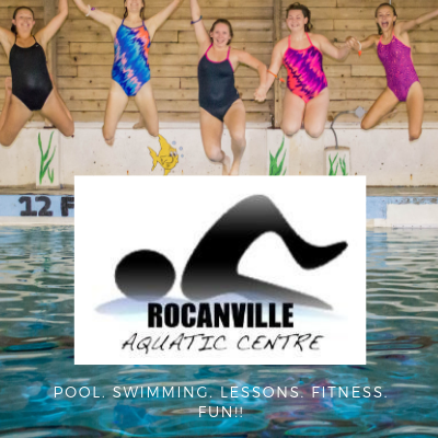 Indoor heated pool 25m X 12m, 2 diving boards (3m and 1m). Visit https://t.co/SwkMKghifK for more information.